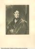 Titre original&nbsp;:  John George Lambton, 1er comte de Durham, ., BM1,S5,P0634-1