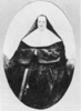 Original title: ST PATRICK'S CONVENT SCHOOL: MOTHER BERNARD KIRWAN'S ANNIVERSARY