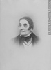 Original title:  Photograph Painting of Jacques Viger, copied in 1891 Wm. Notman & Son 1891, 19th century Silver salts on paper mounted on paper 13.6 x 9.8 cm Purchase from Associated Screen News Ltd. II-94237.1 © McCord Museum Keywords:  Art (2774) , Painting (2229) , painting (2226) , Photograph (77678)