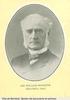 Original title:  Sir William Hales Hingston., BM1,S5,P0951-2