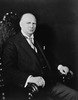 Original title:    Description Rt. Hon. Richard Bedford Bennett - Prime Minister of Canada (1930 - 1935) Date Source This image is available from Library and Archives Canada under the reproduction reference number C-008098 and under the MIKAN ID number 3191867 This tag does not indicate the copyright status of the attached work. A normal copyright tag is still required. See Commons:Licensing for more information. Library and Archives Canada does not allow free use of its copyrighted works. See Category:Images from Library and Archives Canada. Author Library and Archives Canada / C-008098 Permission (Reusing this file) Public domainPublic domainfalsefalse This Canadian work is in the public domain in Canada because its copyright has expired due to one of the following: 1. it was subject to Crown copyright and was first published more than 50 years ago, or it was not subject to Crown copyright, and 
