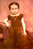 Titre original&nbsp;:  File:BabyPauline.png - Wikipedia, the free encyclopedia