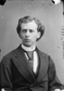 Titre original&nbsp;:  Sir Wilfrid Laurier, M.P. (Drummond-Arthabaska) Nov. 20, 1841 - Feb. 17, 1919. 