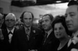 Original title:  Pierre Elliott Trudeau  