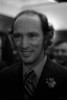 Original title:  Pierre Elliott Trudeau  