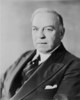 Titre original&nbsp;:  Rt. Hon. W.L. Mackenzie King. 