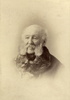 Original title:  Frederick Chase Capreol, 1803-1886
 : Toronto Public Library

