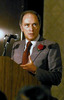 Original title:    Description English: Pierre Trudeau speaking at a fundraising meeting for the Liberal Party at the Queen Elizabeth Hotel in Montréal, Québec. Cropped version of File:Pierre_Elliot_Trudeau.jpg Français : Pierre Elliott Trudeau lors d'une campagne de fonds pour le parti Libéral du Canada à l'hôtel Fairmont Le Reine Elizabeth à Montréal Date The original photo was taken in 1980 This derivative work: 2010-02-15 22:02 (UTC) Source Pierre_Elliot_Trudeau.jpg Author Pierre_Elliot_Trudeau.jpg: Chiloa derivative work: Jbarta (talk) Other versions



This is a retouched picture, which means that it has been digitally altered from its original version. Modifications: cropped. The original can be viewed here: Pierre_Elliot_Trudeau.jpg. Modifications made by Jbarta. Azərbaycanca | ‪Беларуская (тарашкевіца)‬ | Català | Česky | Dansk | Deutsch | English | Esperanto | Español | فارسی | Suomi | F