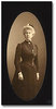 Original title:  Miss Mary Agnes Snively ca. 1901. Courtesy of City of Toronto Archives, Series 1201, Subseries 1, File 3.