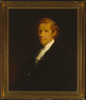 Original title:  Portrait of John William Ritchie  