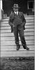 Titre original&nbsp;:    George Seymour Lyon (Canada), Olympic golf champion 1904.

from http://www.aafla.org/SportsLibrary/AmericanGolfer/1917/

