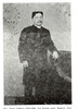 Titre original&nbsp;:  Simon Gibbons, born in Labrador, was the first Inuk to become an Anglican minister. (HARPER COLLECTION)