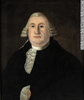 Original title:  Painting Rene-Ovide Hertel de Rouville, 1720-1792 John Mare (attribué à / attributed to) About 1769, 18th century Oil on canvas 65.6 x 53.5 cm Purchase from Mme Cécile Bertrand M966.62.2 © McCord Museum Keywords:  Painting (2229) , painting (2226)