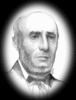 Original title: Dr. William Craigie