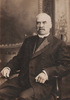 Titre original&nbsp;:  Portrait of Rev. Richard A. Ball, STCM, T2008.16.9. 
Image courtesy of St. Catharines Museum, St. Catharines, Ontario.