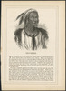 Original title:  Tecumseh. 