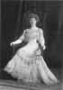 Titre original&nbsp;:  Photograph of Clara Brett Martin, [1895?]. Image courtesy of The Law Society of Ontario Archives.