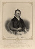 Original title:  The Honourable Robert Baldwin; Author: Hamel, Théophile, 1817-1870; Author: Year/Format: 1850, Picture