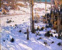 Titre original&nbsp;:    Description Settlement on the Hillside Date 1909 Source [1] Author Marc-Aurèle de Foy Suzor-Coté (1869–1937)   Description Canadian painter Date of birth/death 6 April 1869 29 January 1937 Location of birth/death Arthabaska, Quebec Daytona Beach, Florida Work location Arthabaska, Paris Authority control VIAF: 16428056 LCCN: n92106438 GND: 136122159 ULAN: 500032430 ISNI: 0000 0000 7372 9012 WorldCat Permission (Reusing this file) Public domainPublic domainfalsefalse This Canadian work is in the public domain in Canada because its copyright has expired due to one of the following: 1. it was subject to Crown copyright and was first published more than 50 years ago, or it was not subject to Crown copyright, and 2. it is a photograph that was created prior to January 1, 1949, or 3. the creator died more than 50 years ago. česky | [//commons.wikimedia.org/wiki/Template:PD-Canada/de En
