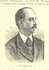 Titre original&nbsp;:  F. H. Torrington. Image taken from page 303 of 'The Queen's Jubilee and Toronto “called back” from 1887 to 1847. This revised edition contains the progress of the city from 1886 to 1887, etc' 
Author: TAYLOR, Conyngham Crawford.
Place of Publishing: Toronto
Date of Publishing: 1887
Publisher: W. Briggs
https://www.flickr.com/photos/britishlibrary/11288980843/