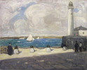 Original title:    Description English: Havre Date 1901(1901) Source http://consignor.ca/artwork/AW1317# Author James Wilson Morrice Permission (Reusing this file) Public domainPublic domainfalsefalse This work is in the public domain in those countries with a copyright term of life of the author plus 70 years or fewer. You must also include a United States public domain tag to indicate why this work is in the public domain in the United States. Note that a few countries have copyright terms longer than 70 years: Mexico has 100 years, Colombia has 80 years, and Guatemala and Samoa have 75 years. This image may not be in the public domain in these countries, which moreover do not implement the rule of the shorter term. Côte d'Ivoire has a general copyright term of 99 years and Honduras has 75 years, but they do implement the rule of the shorter term. Català | Česky | Dansk | Deutsch | English | Esp