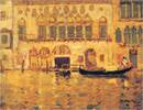 Titre original&nbsp;:    Description English: Venice Date ca 1910 Source http://www.postercartel.com/en/1700-7223.aspx?o=1070-223 Author James Wilson Morrice Permission (Reusing this file) Public domainPublic domainfalsefalse This work is in the public domain in those countries with a copyright term of life of the author plus 70 years or fewer. You must also include a United States public domain tag to indicate why this work is in the public domain in the United States. Note that a few countries have copyright terms longer than 70 years: Mexico has 100 years, Colombia has 80 years, and Guatemala and Samoa have 75 years. This image may not be in the public domain in these countries, which moreover do not implement the rule of the shorter term. Côte d'Ivoire has a general copyright term of 99 years and Honduras has 75 years, but they do implement the rule of the shorter term. Català | Česky | Dansk | Deut