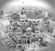 Titre original&nbsp;:  City Hall - History - City of Winnipeg