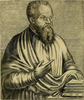 Original title:  Fichier:André Thevet (1584).jpg — Wikipédia