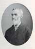 Original title:  Abner Mulholland Rosebrugh (1835-1914). 
http://ophthalmology.utoronto.ca/abner-mulholland-rosebrugh-1835-1914