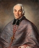 Titre original&nbsp;:  Mgr Pierre-Flavien TURGEON | Archives de l&#039;Archidiocèse de Québec