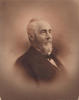 Titre original&nbsp;:  Portrait of Dr. Alexander Peter Reid. Date(s): [between 1868 and 1873]. 1 photograph : b&w ; 50 x 40 cm. Part of the Kellogg Library Photograph Collection. Dalhousie University Archives. https://findingaids.library.dal.ca/portrait-of-dr-alexander-peter-reid 