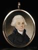 Titre original&nbsp;:  American President Thomas Jefferson by Robert Field (painter) - Wikipedia