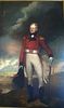 Original title:  Sir George Prevost, The Halifax Club, Nova Scotia by Robert Field (painter) - Wikipedia