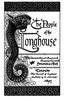 Titre original&nbsp;:  The People of the Longhouse by Edward Marion Chadwick. Toronto : Church of England Pub., 1897. From: https://archive.org/details/cihm_00533/page/n5/mode/2up.  