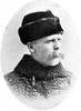 Titre original&nbsp;:  George Reading Crowe. Source: Representative Men of Manitoba, 1902.
http://www.mhs.mb.ca/docs/people/crowe_gr.shtml 