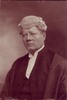 Original title:  Portrait photograph of Edward Bayly (1865-1934). Date: [between 1910 and 1925]. Reference code: P411. Source: Archives of the Law Society of Upper Canada (https://www.flickr.com/photos/lsuc_archives/4427870584/in/photolist-7XwhoQ-7KgZEh-7FVyun-eM3EiT-jDiUzf-jDiVTN-nSf5oP/).