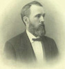 Titre original&nbsp;:  John Classon Miller, from Commemorative biographical record of the county of York, Ontario : containing biographical sketches of prominent and representative citizens and many of the early settled families. J.H. Beers & Co., 1907. 
Source: https://archive.org/details/recordcountyyork00beeruoft/page/n383/mode/2up/search/Classon 