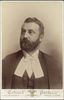 Titre original&nbsp;:  Titre: John Smythe Hall. Créateur: J.E. Livernois photo. Québec.
Date: [Vers 1900]. http://numerique.banq.qc.ca/patrimoine/details/52327/3115013 