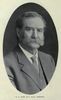 Titre original&nbsp;:  Z.A. Lash. The civil service of Canada. Ottawa: 1914. Source: https://archive.org/details/civilserviceofca00ottauoft/page/n6/mode/2up.