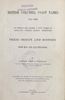 Original title:  British Columbia coast names, 1592-1906, to which are added a few names in adjacent United States territory : their origin and history, with map and illustrations by John T. Walbran.
Department of Marine and Fisheries. Ottawa : Government Printing Bureau, 1909.
Source: https://open.library.ubc.ca/collections/bcbooks/items/1.0221858#p10z-5r0f:.