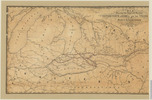 Original title:  Map shewing the Lines and stations in British North America and The United States of the Montreal Telegraph Company. 1866. Hugh Allan, president, Prepared by Plunkett and Brady, engineers, Montreal. [cartographic material]. 