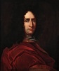 Titre original&nbsp;:  File:Jacques-Rene de Brisay, Marquis de Denonville.jpg - Wikimedia Commons