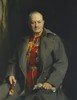 Titre original&nbsp;:  Julian Byng, 1st Viscount Byng of Vimy by Philip Alexius de László, oil on canvas, 1933. NPG 3786. 
Image courtesy of the National Portrait Gallery, London, UK. Used with a Creative Commons Licence. 
https://www.npg.org.uk/collections/search/portrait/mw00982/Julian-Byng-1st-Viscount-Byng-of-Vimy 