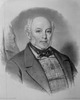 Titre original&nbsp;:  Sir Allan N. MacNab; Author: Hamel, Theophile, 1817-1870, after; D'Avignon, Francis, 1813-; Author: Year/Format: 1850, Picture