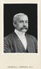 Original title:  George C. Gibbons, K.C..
From: The bench and bar of Ontario. [Toronto? : s.n.], 1905.
Source: https://www.canadiana.ca/view/oocihm.71178/1?r=0&s=1. 