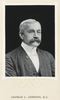 Titre original&nbsp;:  George C. Gibbons, K.C..
From: The bench and bar of Ontario. [Toronto? : s.n.], 1905.
Source: https://www.canadiana.ca/view/oocihm.71178/1?r=0&s=1. 