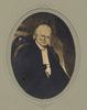 Titre original&nbsp;:  William Campbell, vers 1830. Fonds J. E. Livernois Ltée, BAnQ Québec. http://numerique.banq.qc.ca/patrimoine/details/52327/3115286