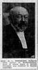 Titre original&nbsp;:  E.L. Wetmore - Leader Post (Regina, SK) - 21 January 1922, page 13.