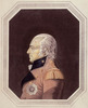 Titre original&nbsp;:  Son Excellence sir James Henry Craig, capitaine-général et gouverneur du Bas-Canada, Haut-Canada. 