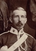 Original title:  George Taylor Denison III in 1877
